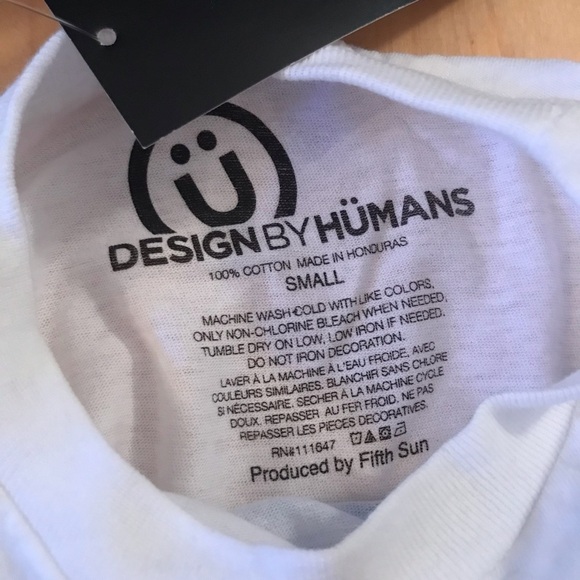 Jurassic Park Dinosaur Lover’s Bundle! 🦖 - Picture 13 of 16